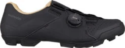 Shimano SH-XC300 MTB Damen Schuhe
