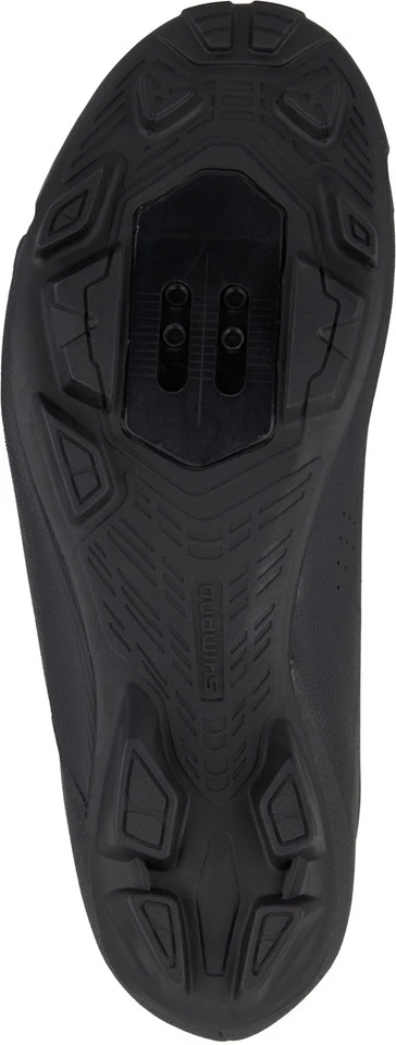 Shimano SH-XC300 MTB Damen Schuhe 5 Shimano SH-XC300 MTB Damen Schuhe - Image 3
