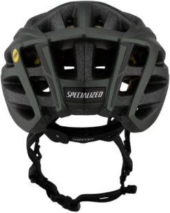 Specialized Echelon II MIPS Helm 24 Specialized Echelon II MIPS Helm -Endura Verkaufsgeschäft 419473