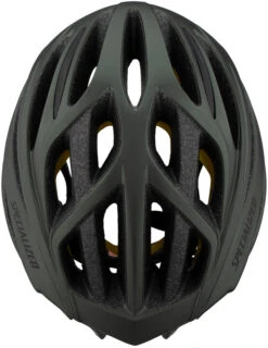 Specialized Echelon II MIPS Helm 25 Specialized Echelon II MIPS Helm -Endura Verkaufsgeschäft 419474