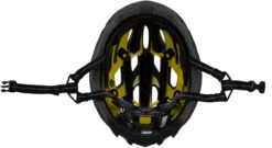 Specialized Echelon II MIPS Helm 26 Specialized Echelon II MIPS Helm -Endura Verkaufsgeschäft 419475