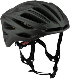 Specialized Echelon II MIPS Helm 27 Specialized Echelon II MIPS Helm -Endura Verkaufsgeschäft 419476