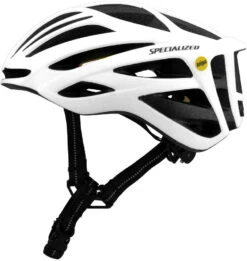 Specialized Echelon II MIPS Helm 28 Specialized Echelon II MIPS Helm -Endura Verkaufsgeschäft 419483
