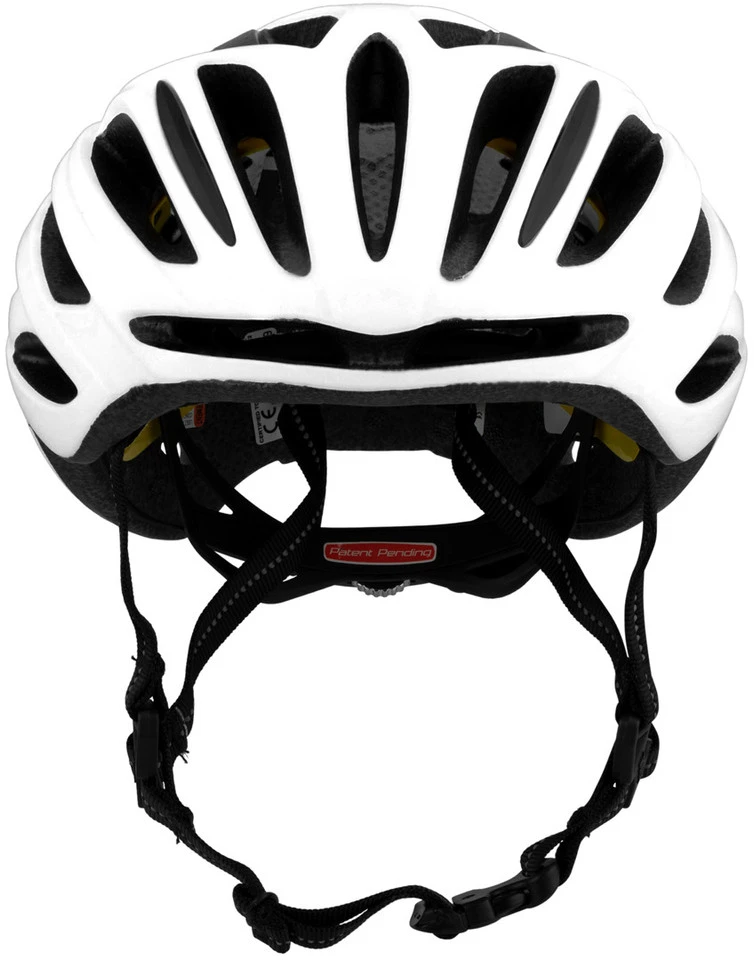 Specialized Echelon II MIPS Helm 10 Specialized Echelon II MIPS Helm - Image 8