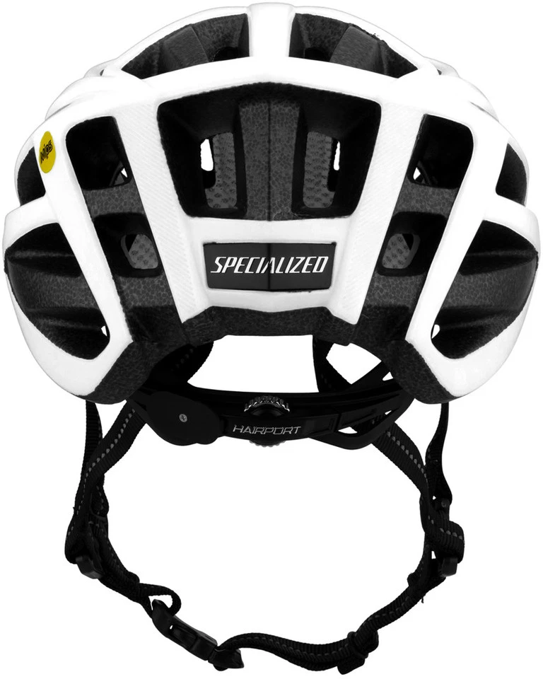 Specialized Echelon II MIPS Helm 11 Specialized Echelon II MIPS Helm - Image 9