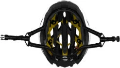 Specialized Echelon II MIPS Helm 32 Specialized Echelon II MIPS Helm -Endura Verkaufsgeschäft 419487