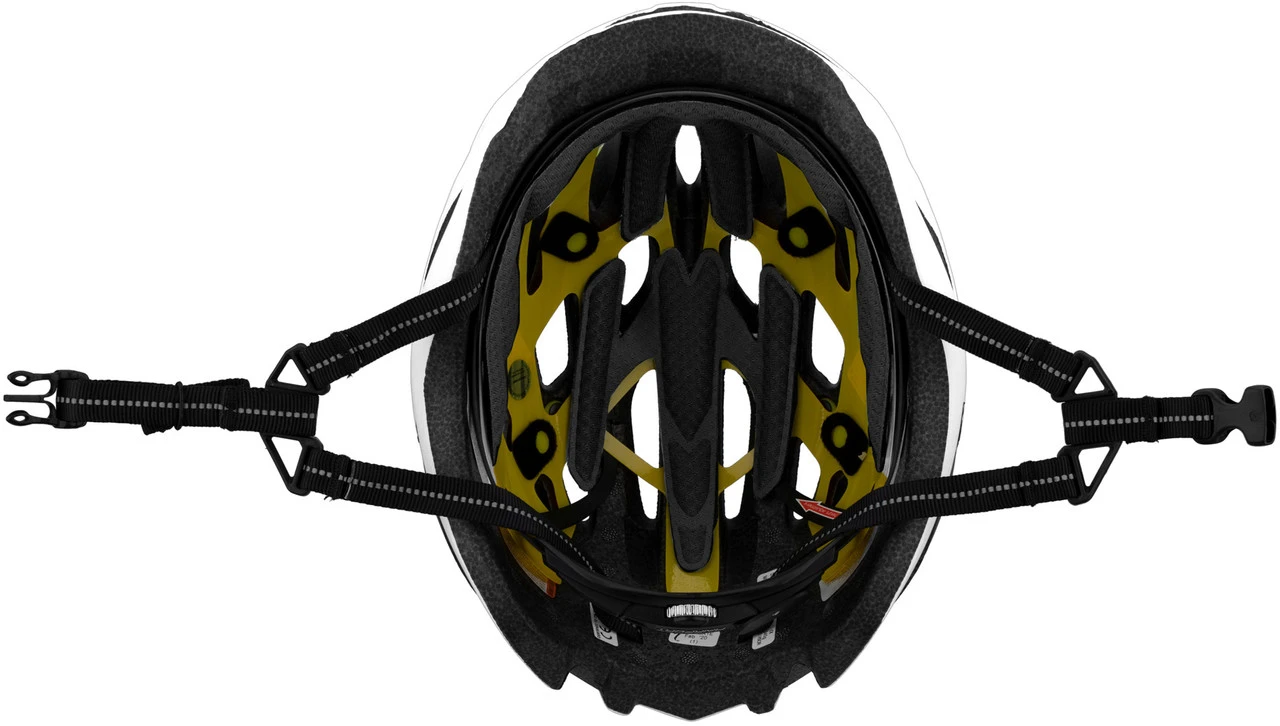 Specialized Echelon II MIPS Helm 13 Specialized Echelon II MIPS Helm - Image 11