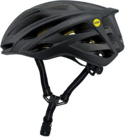 Specialized Echelon II MIPS Helm 34 Specialized Echelon II MIPS Helm -Endura Verkaufsgeschäft 419495