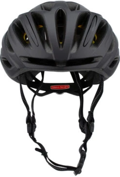 Specialized Echelon II MIPS Helm 35 Specialized Echelon II MIPS Helm -Endura Verkaufsgeschäft 419496