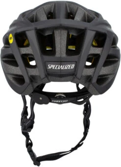 Specialized Echelon II MIPS Helm 36 Specialized Echelon II MIPS Helm -Endura Verkaufsgeschäft 419497