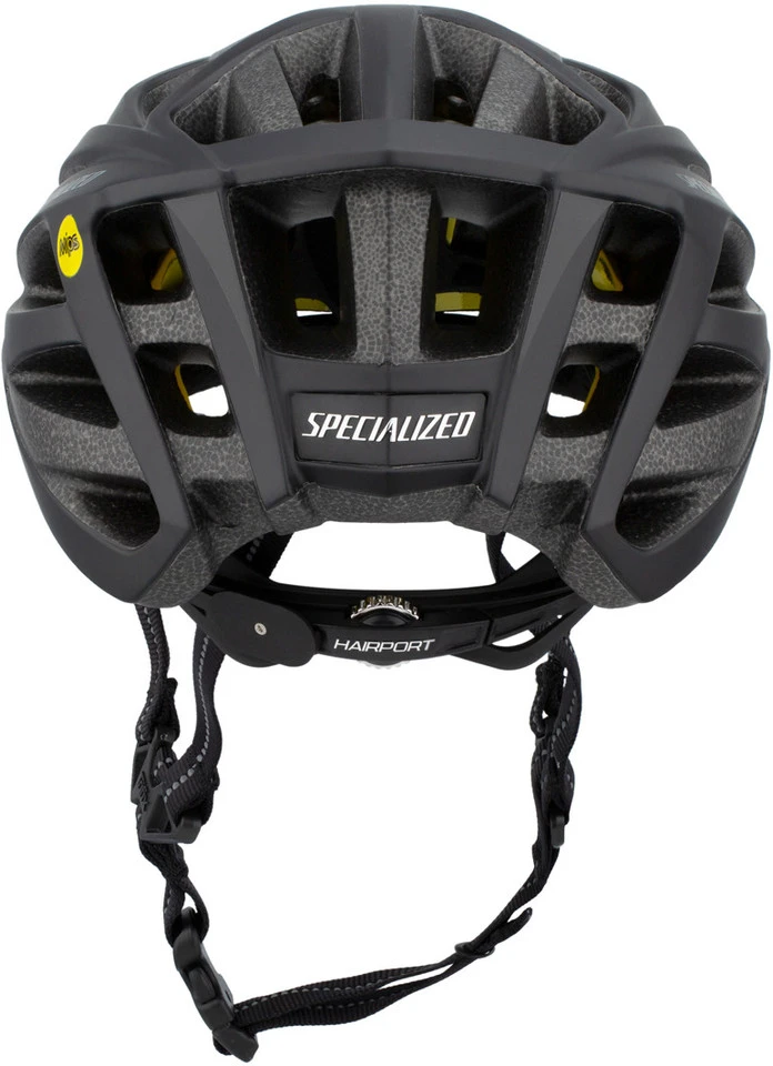 Specialized Echelon II MIPS Helm 17 Specialized Echelon II MIPS Helm - Image 15