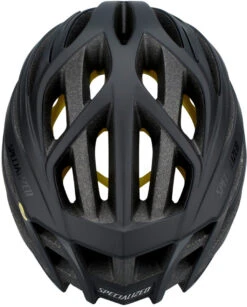 Specialized Echelon II MIPS Helm 37 Specialized Echelon II MIPS Helm -Endura Verkaufsgeschäft 419498