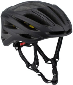 Specialized Echelon II MIPS Helm 39 Specialized Echelon II MIPS Helm -Endura Verkaufsgeschäft 419500