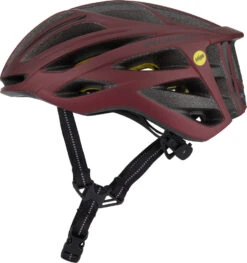 Specialized Echelon II MIPS Helm 40 Specialized Echelon II MIPS Helm -Endura Verkaufsgeschäft 419501