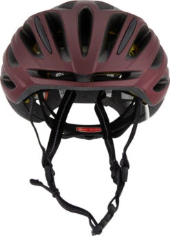 Specialized Echelon II MIPS Helm 41 Specialized Echelon II MIPS Helm -Endura Verkaufsgeschäft 419502