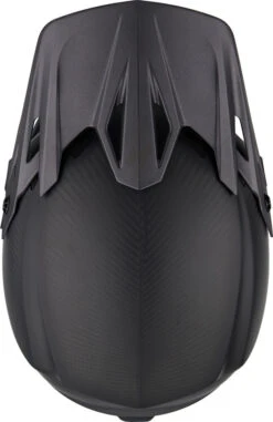 Specialized S-Works Dissident DH MIPS Helm -Endura Verkaufsgeschäft 419510