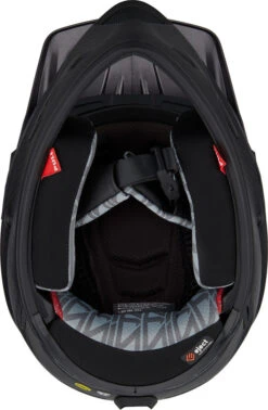 Specialized S-Works Dissident DH MIPS Helm -Endura Verkaufsgeschäft 419511