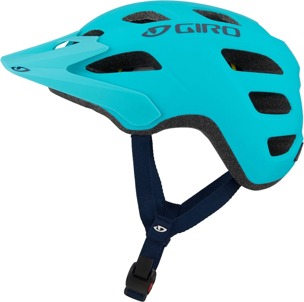 Giro Tremor Child Kinderhelm 3 Giro Tremor Child Kinderhelm