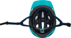 Giro Tremor Child Kinderhelm 26 Giro Tremor Child Kinderhelm -Endura Verkaufsgeschäft 419666