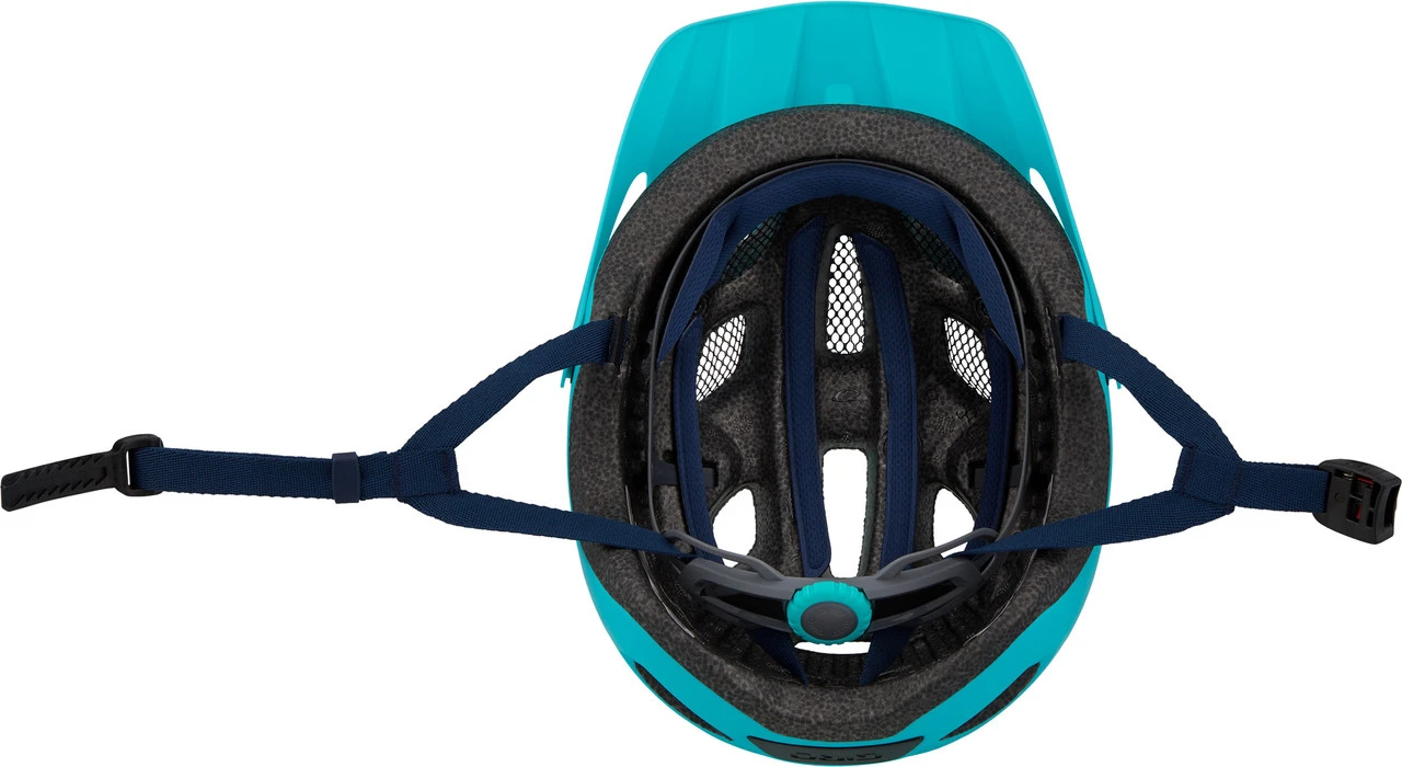 Giro Tremor Child Kinderhelm 7 Giro Tremor Child Kinderhelm - Image 5