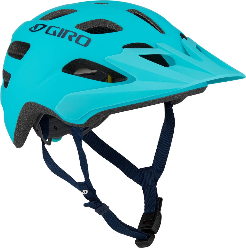 Giro Tremor Child Kinderhelm 8 Giro Tremor Child Kinderhelm - Image 6