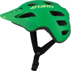 Giro Tremor Child Kinderhelm 28 Giro Tremor Child Kinderhelm -Endura Verkaufsgeschäft 419668