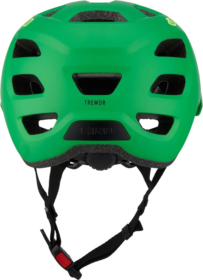 Giro Tremor Child Kinderhelm 11 Giro Tremor Child Kinderhelm - Image 9