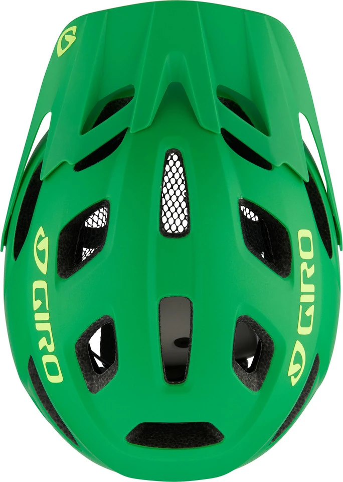 Giro Tremor Child Kinderhelm 12 Giro Tremor Child Kinderhelm - Image 10