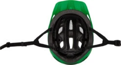 Giro Tremor Child Kinderhelm 32 Giro Tremor Child Kinderhelm -Endura Verkaufsgeschäft 419672