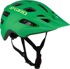 Giro Tremor Child Kinderhelm 33 Giro Tremor Child Kinderhelm -Endura Verkaufsgeschäft 419673