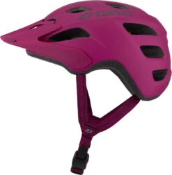 Giro Tremor Child Kinderhelm 34 Giro Tremor Child Kinderhelm -Endura Verkaufsgeschäft 419674