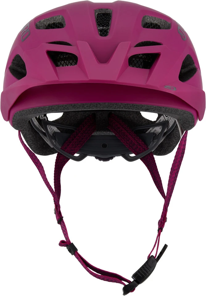 Giro Tremor Child Kinderhelm 16 Giro Tremor Child Kinderhelm - Image 14