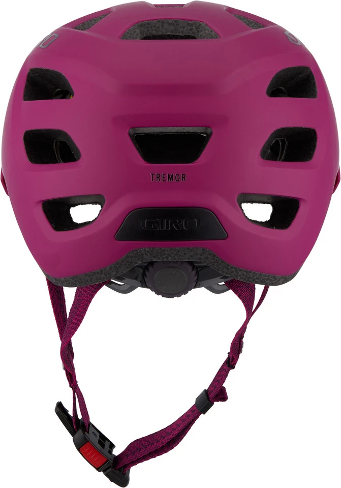 Giro Tremor Child Kinderhelm 17 Giro Tremor Child Kinderhelm - Image 15
