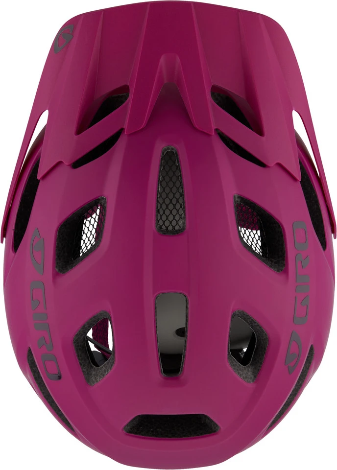 Giro Tremor Child Kinderhelm 18 Giro Tremor Child Kinderhelm - Image 16