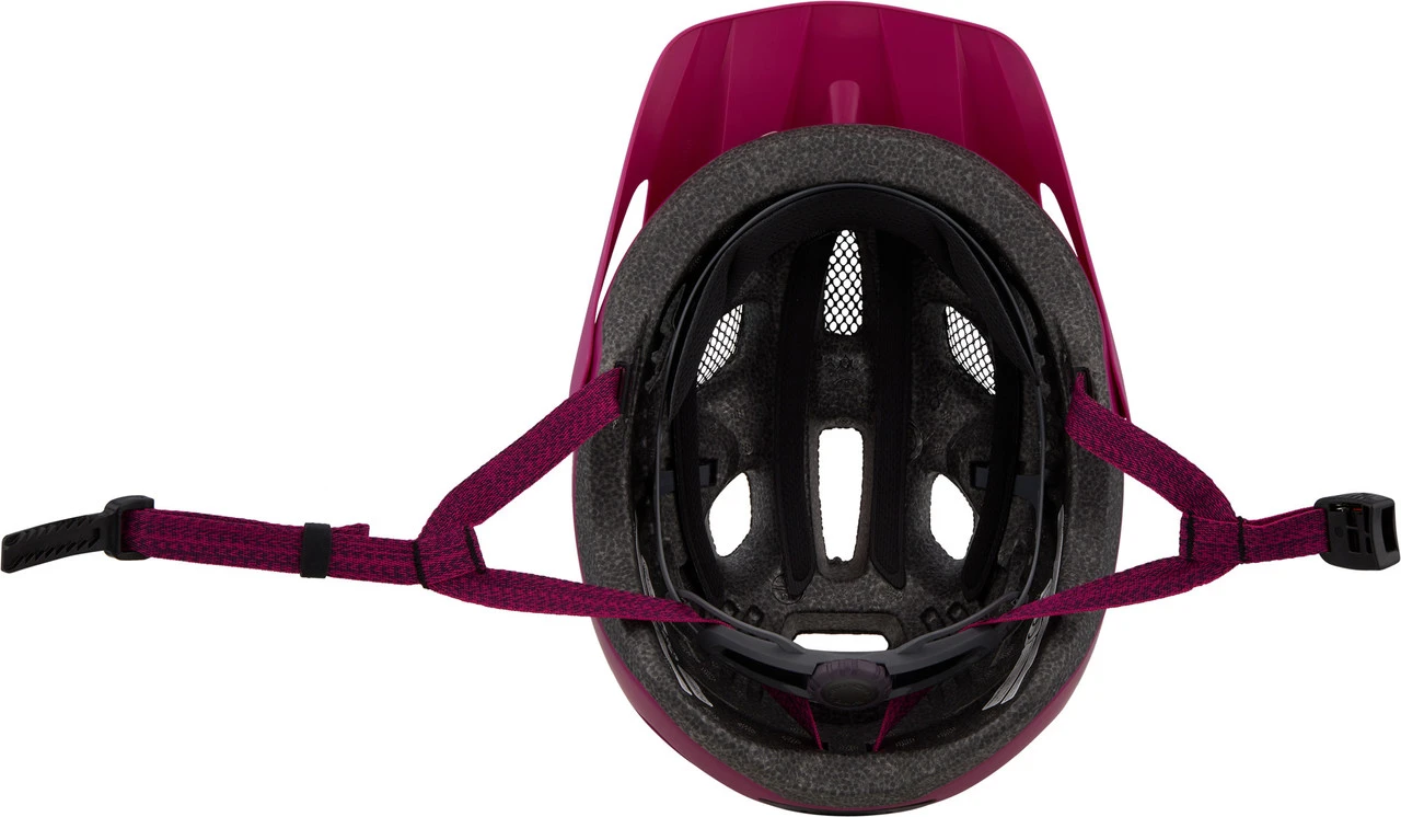 Giro Tremor Child Kinderhelm 19 Giro Tremor Child Kinderhelm - Image 17