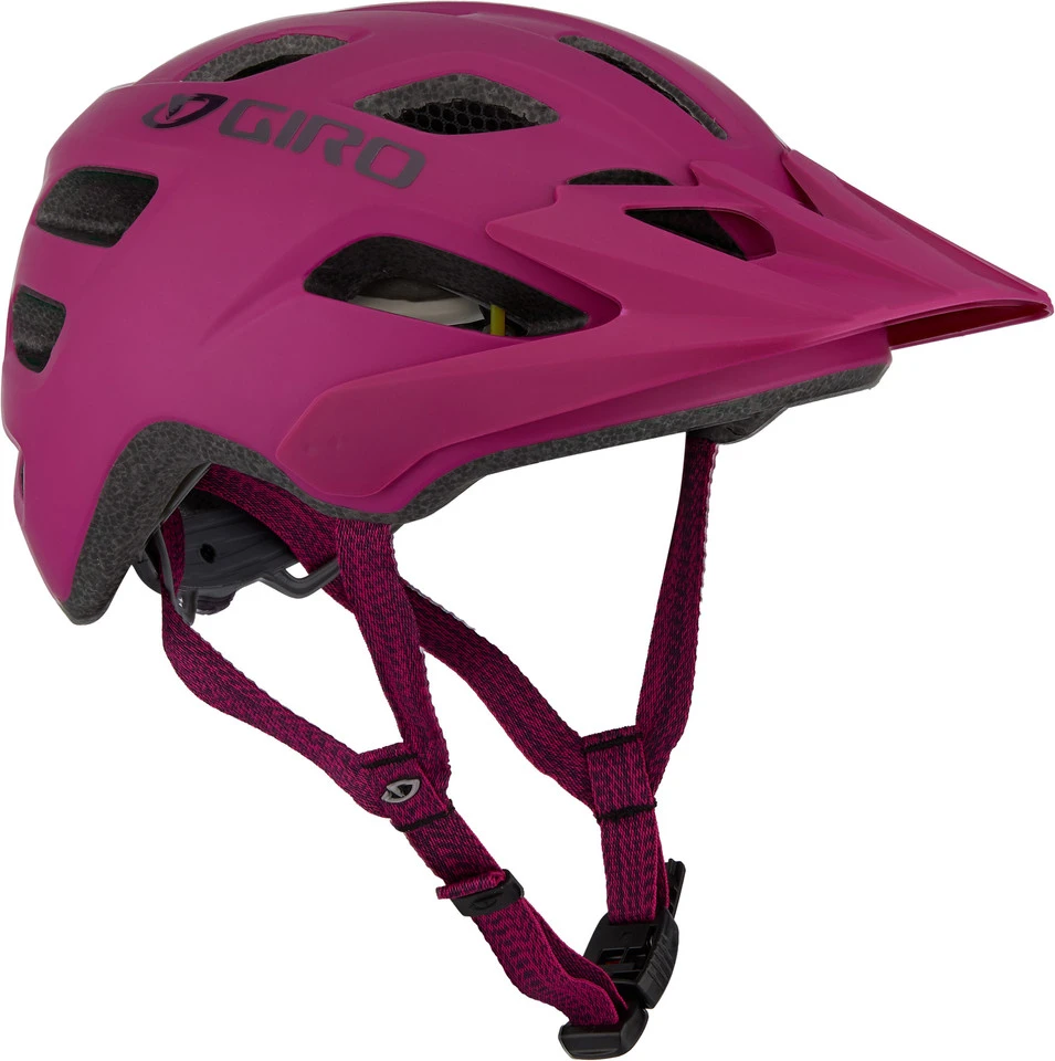 Giro Tremor Child Kinderhelm 20 Giro Tremor Child Kinderhelm - Image 18