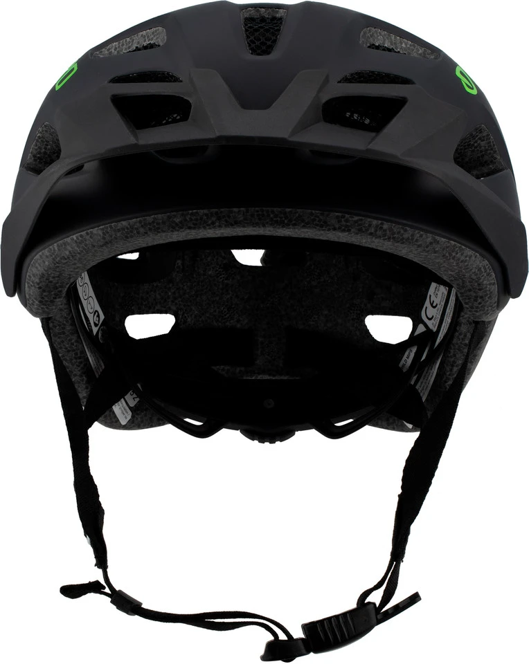Giro Tremor Child Kinderhelm 22 Giro Tremor Child Kinderhelm - Image 20