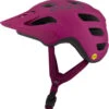 Giro Tremor Child MIPS Kinderhelm