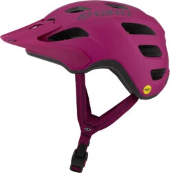 Giro Tremor Child MIPS Kinderhelm