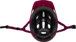 Giro Tremor Child MIPS Kinderhelm -Endura Verkaufsgeschäft 419690