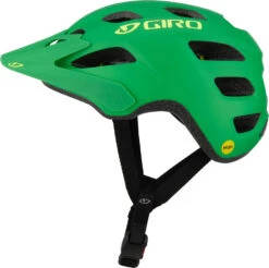 Giro Tremor Child MIPS Kinderhelm -Endura Verkaufsgeschäft 419692