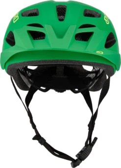 Giro Tremor Child MIPS Kinderhelm -Endura Verkaufsgeschäft 419693