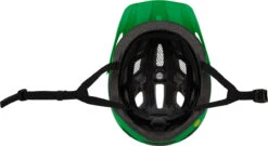 Giro Tremor Child MIPS Kinderhelm -Endura Verkaufsgeschäft 419696