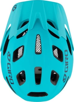 Giro Tremor Child MIPS Kinderhelm -Endura Verkaufsgeschäft 419701