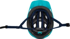 Giro Tremor Child MIPS Kinderhelm -Endura Verkaufsgeschäft 419702