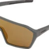 Alpina Ram Q-Lite Sportbrille -Endura Verkaufsgeschäft 419725