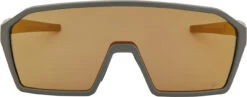 Alpina Ram Q-Lite Sportbrille -Endura Verkaufsgeschäft 419726