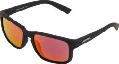 Alpina Kosmic Sportbrille