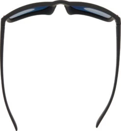 Alpina Kosmic Sportbrille -Endura Verkaufsgeschäft 419763