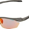 Alpina Twist Five HR QV Sportbrille -Endura Verkaufsgeschäft 419770
